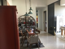 the-trizon photo thumbnail #3